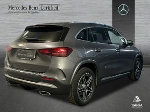 Mercedes GLA 250 e  - Foto 2
