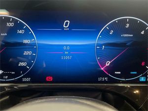Mercedes Clase E 220 d  - Foto 2