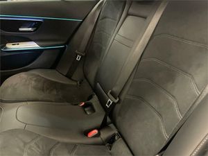 Mercedes Clase E 220 d  - Foto 2