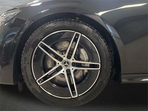 Mercedes Clase E 220 d  - Foto 2