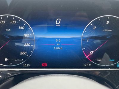 Mercedes Clase E 220 d