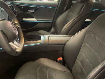 Mercedes Clase E 220 d