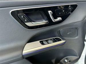 Mercedes GLC GLC 300 e 4MATIC  - Foto 2