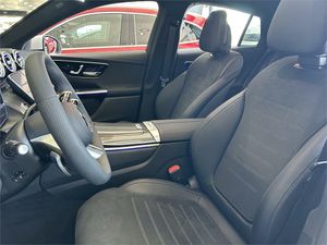 Mercedes GLC GLC 300 e 4MATIC  - Foto 2