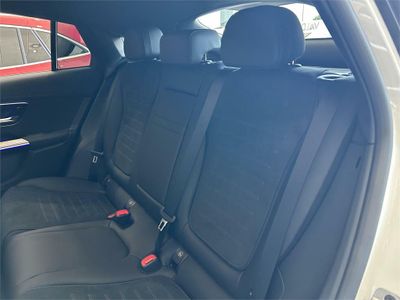 Mercedes GLC GLC 300 e 4MATIC