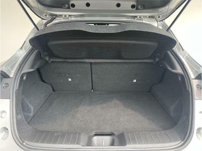Nissan Juke DIG-T 84 kW (114 CV) DCT 7V N-Connecta