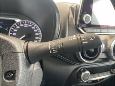 Nissan Juke DIG-T 84 kW (114 CV) DCT 7V N-Connecta