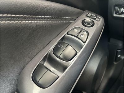 Nissan Juke DIG-T 84 kW (114 CV) DCT 7V N-Connecta