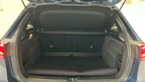 Mercedes Clase B 180 Progressive (EURO 6d)  - Foto 2