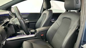Mercedes Clase B 180 Progressive (EURO 6d)  - Foto 2