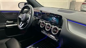 Mercedes Clase B 180 Progressive (EURO 6d)  - Foto 2