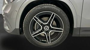 Mercedes GLA 200 d  - Foto 2