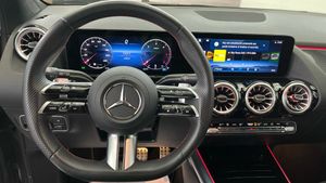 Mercedes GLA 200 d  - Foto 2