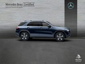Mercedes Clase GLE 350 de 4MATIC (Híbrido Enchufable)  - Foto 2