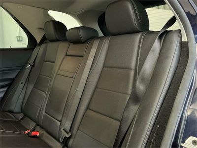 Mercedes Clase GLE 350 de 4Matic (EURO 6d)
