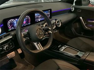 Mercedes Clase A 180  - Foto 2