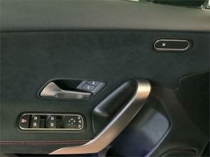 Mercedes Clase A 180  - Foto 2