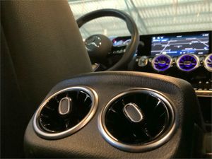 Mercedes Clase A 180  - Foto 2