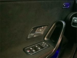Mercedes Clase A 180  - Foto 2