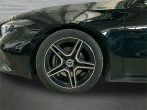 Mercedes Clase A 180  - Foto 2