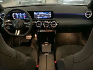 Mercedes Clase A 180  - Foto 2