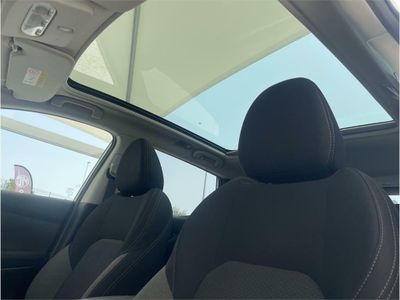 Nissan Qashqai DIG-T 116 kW (160 CV) E6D DCT N-CONNECTA