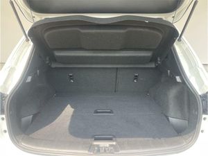 Nissan Qashqai DIG-T 116 kW (160 CV) E6D DCT N-CONNECTA  - Foto 2