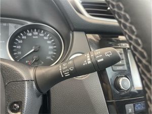 Nissan Qashqai DIG-T 116 kW (160 CV) E6D DCT N-CONNECTA  - Foto 2