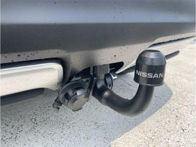 Nissan Qashqai DIG-T 116 kW (160 CV) E6D DCT N-CONNECTA