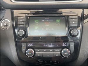 Nissan Qashqai DIG-T 116 kW (160 CV) E6D DCT N-CONNECTA  - Foto 2