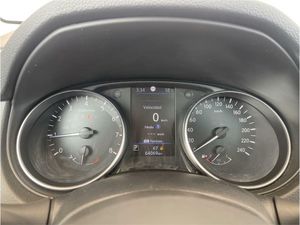 Nissan Qashqai DIG-T 116 kW (160 CV) E6D DCT N-CONNECTA  - Foto 2