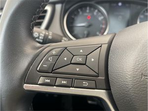 Nissan Qashqai DIG-T 116 kW (160 CV) E6D DCT N-CONNECTA  - Foto 2