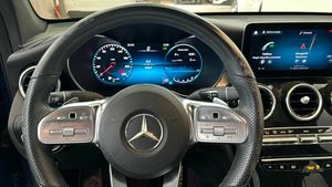 Mercedes GLC 220 d 4Matic AMG Line (EURO 6d)  - Foto 2