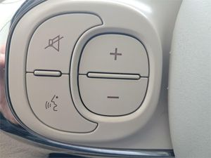 Fiat 500 1.2 8v 51kW (69CV) Mirror  - Foto 2