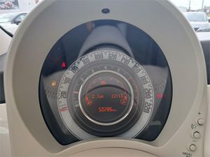 Fiat 500 1.2 8v 51kW (69CV) Mirror  - Foto 2