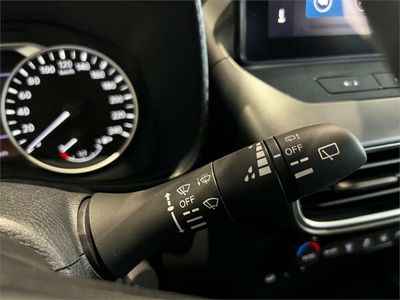 Nissan Juke 1.6 Hybrid 105kW (145CV) DCT 7V Acenta
