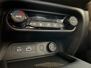 Nissan Juke 1.6 Hybrid 105kW (145CV) DCT 7V Acenta  - Foto 2