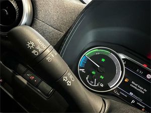 Nissan Juke 1.6 Hybrid 105kW (145CV) DCT 7V Acenta  - Foto 2