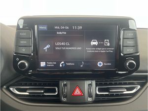 Hyundai i30 1.0 TGDI N Line 30 Aniversario  - Foto 2