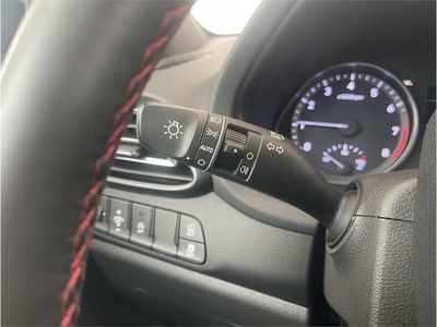 Hyundai i30 1.0 TGDI N Line 30 Aniversario