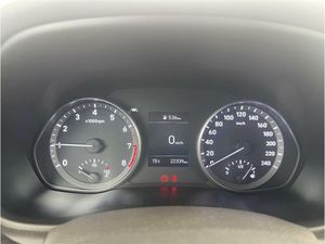 Hyundai i30 1.0 TGDI N Line 30 Aniversario  - Foto 2