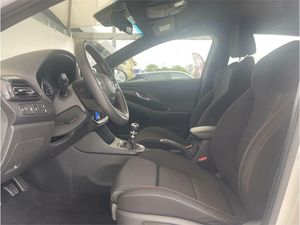 Hyundai i30 1.0 TGDI N Line 30 Aniversario  - Foto 2