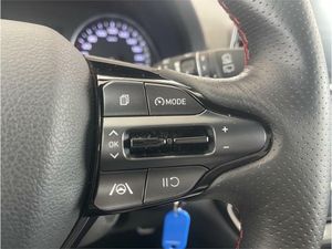 Hyundai i30 1.0 TGDI N Line 30 Aniversario  - Foto 2