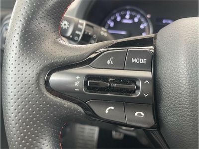Hyundai i30 1.0 TGDI N Line 30 Aniversario