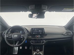 Hyundai i30 1.0 TGDI N Line 30 Aniversario  - Foto 2