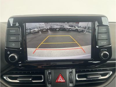 Hyundai i30 1.0 TGDI N Line 30 Aniversario