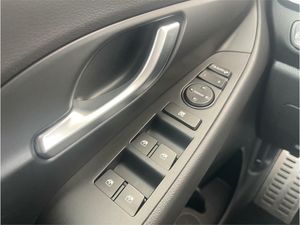 Hyundai i30 1.0 TGDI N Line 30 Aniversario  - Foto 2