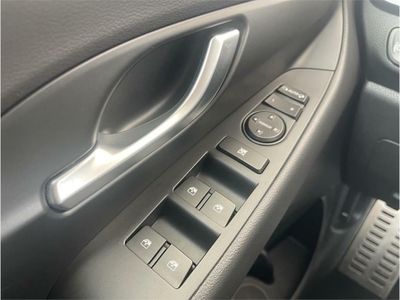 Hyundai i30 1.0 TGDI N Line 30 Aniversario