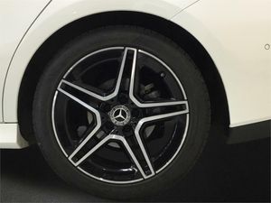 Mercedes CLA 180  - Foto 2
