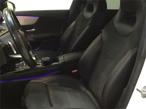 Mercedes CLA 180  - Foto 2